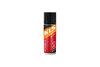 KLS SILICONE OIL Spray 200 ml