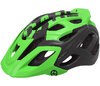 Helm DARE 018 green S/M