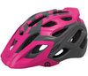 Helm DARE 018 pink M/L