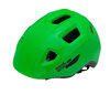 Helm ACEY green XS