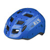 Helm ZIGZAG blue S