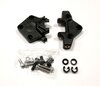 Service kit for Tygon, Tayen - battery fixation system