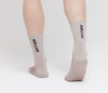 Socken KELLYS Rival 2 beige 39-42