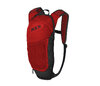 Ruksack KLS ADEPT 5 red