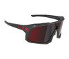 Sonnenbrille KLS DICE II black