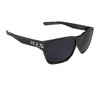 Sonnenbrille KLS RESPECT II black