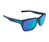 Sonnenbrille KLS RESPECT II blue