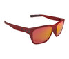 Sonnenbrille KLS RESPECT II wine