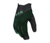 Handschuhe KLS Cutout long green XXL