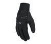 Winterhandschuhe KLS Cape black S