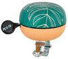 Fahrradglocke KELLYS Bell 60 Tropical Green