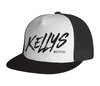 Basecap KELLYS LINE