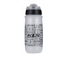 Fahrradflasche ATACAMA 022 Black 0,65l