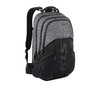 Ruksack KLS LANE 16 022 melange