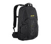 Ruksack KLS LANE 10 022 black