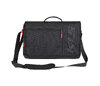 Laptoptasche KLS MESSENGER