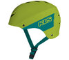 Helm JUMPER MINI 022 lime XS/S