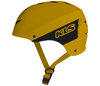 Helm JUMPER MINI 022 yellow XS/S