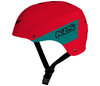 Helm JUMPER MINI 022 red XS/S