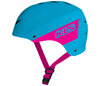 Helm JUMPER MINI 022 blue-pink XS/S