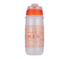 Fahrradflasche ATACAMA 022 Orange 0,65l