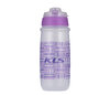 Fahrradflasche ATACAMA 022 Purple 0,65l