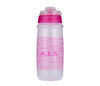 Fahrradflasche ATACAMA 022 Pink 0,65l