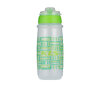 Fahrradflasche ATACAMA 022 Green 0,65l