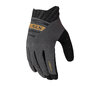 Handschuhe KLS CUTOUT LONG 022 anthracite XXL