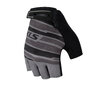 Handschuhe KLS FACTOR 022, black, S