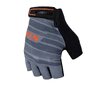 Handschuhe KLS FACTOR 022, steel blue, S