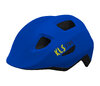 Helm ACEY 022 flash blue S