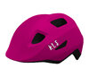 Helm ACEY 022 rose pink S