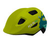 Helm ACEY 022 wasper lime XS