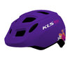 Helm ZIGZAG 022 purple XS