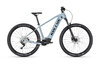 KELLYS Tayen R50 LTD Sky Blue S 27.5  725Wh