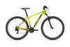 KELLYS Spider 10 Neon Yellow M 27.5 