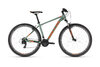 KELLYS Spider 10 Green M 27.5 