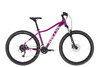 KELLYS Vanity 70 Raspberry S 27.5 