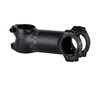 Vorbau KLS ACTIVE XC 70 black 023, 100mm