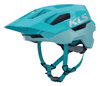 Helm DARE II sky blue L/XL