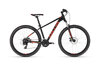 KELLYS Spider 30 Black M 27.5 