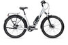 KELLYS Estima COMP 60 SH M 27.5  504Wh