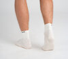 Socken KELLYS MERINO beige 39-42