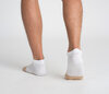 Socken KELLYS BARE white 38-42