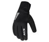 Winterhandschuhe KLS COLDBREAKER 025, black, XXL