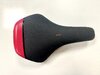 Sattel Selle Royal Vivo BLK/RHOD.RED